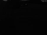 21 : 24