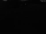 21 : 28
