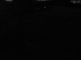 21 : 32