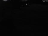 21 : 56