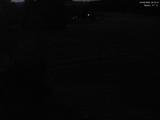 22 : 16
