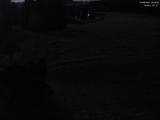 22 : 48