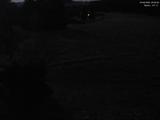 22 : 56