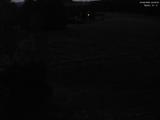 23 : 24