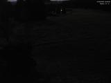 23 : 28