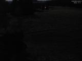 23 : 40