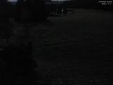 23 : 44