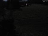 23 : 48