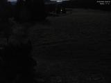23 : 52