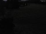 00 : 12