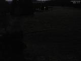 00 : 16