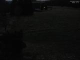 00 : 32