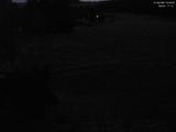 00 : 36
