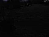 00 : 40