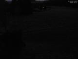 00 : 44