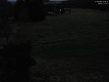 00 : 52
