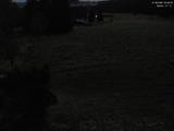 00 : 56