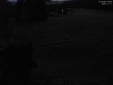 01 : 00
