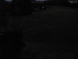 01 : 04