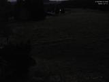 01 : 16
