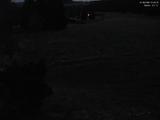 01 : 20
