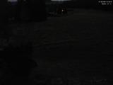 01 : 24
