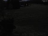 01 : 28