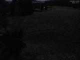 01 : 32