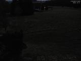 01 : 36