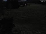 01 : 40