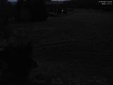 01 : 44
