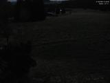 01 : 48