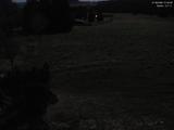 01 : 52