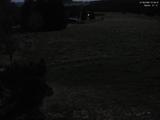 01 : 56