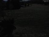 02 : 08