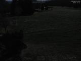 02 : 12