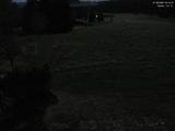 02 : 16
