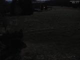 02 : 20