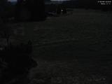 02 : 24