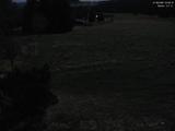 02 : 28