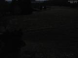02 : 32