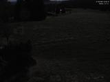 02 : 36