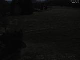 02 : 40