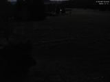 02 : 44