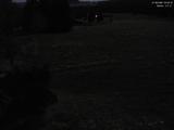 02 : 48