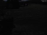 02 : 52