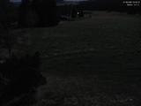 02 : 56