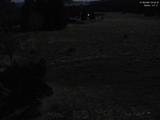 03 : 04
