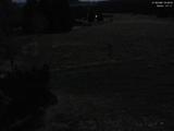 03 : 08