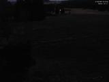 03 : 12